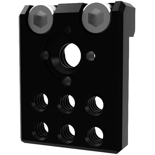 Teradek OMOD | AKS DSMC2 Side Plate